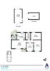 2 Lee Street, Seven Hills, NSW 2147-Floorplan