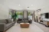 2 Leeper Place, Isaacs, ACT 2607