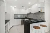2 Leeper Place, Isaacs, ACT 2607-Image