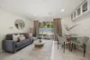 2 Leeper Place, Isaacs, ACT 2607-Image