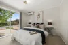 2 Leeper Place, Isaacs, ACT 2607-Image