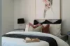 2 Leeper Place, Isaacs, ACT 2607-Image