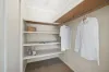 2 Leeper Place, Isaacs, ACT 2607-Image
