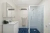 2 Leeper Place, Isaacs, ACT 2607-Image
