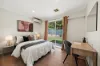 2 Leeper Place, Isaacs, ACT 2607-Image