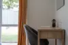 2 Leeper Place, Isaacs, ACT 2607-Image