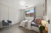 2 Leeper Place, Isaacs, ACT 2607-Image
