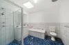 2 Leeper Place, Isaacs, ACT 2607-Image