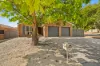 2 Leeper Place, Isaacs, ACT 2607-Image