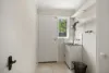 2 Leeper Place, Isaacs, ACT 2607-Image