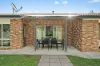2 Leeper Place, Isaacs, ACT 2607-Image