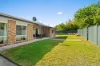 2 Leeper Place, Isaacs, ACT 2607-Image
