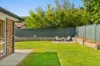 2 Leeper Place, Isaacs, ACT 2607-Image