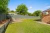 2 Leeper Place, Isaacs, ACT 2607-Image