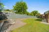 2 Leeper Place, Isaacs, ACT 2607-Image