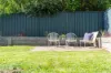 2 Leeper Place, Isaacs, ACT 2607-Image