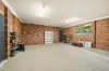 2 Leeper Place, Isaacs, ACT 2607-Image