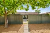 2 Leeper Place, Isaacs, ACT 2607-Image