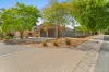 2 Leeper Place, Isaacs, ACT 2607-Image