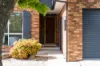 2 Leeper Place, Isaacs, ACT 2607-Image