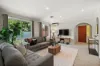 2 Leeper Place, Isaacs, ACT 2607-Image