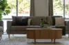 2 Leeper Place, Isaacs, ACT 2607-Image