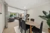 2 Leeper Place, Isaacs, ACT 2607-Image