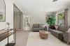 2 Leeper Place, Isaacs, ACT 2607-Image
