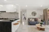 2 Leeper Place, Isaacs, ACT 2607-Image
