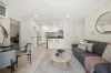 2 Leeper Place, Isaacs, ACT 2607-Image