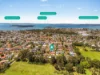 2 Lees Court, Victoria Point, Qld 4165