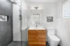 2 Lees Court, Victoria Point, Qld 4165-Image