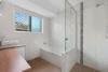 2 Lees Court, Victoria Point, Qld 4165-Image