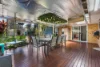 2 Lees Court, Victoria Point, Qld 4165-Image