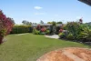 2 Lees Court, Victoria Point, Qld 4165-Image