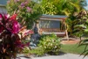 2 Lees Court, Victoria Point, Qld 4165-Image