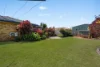 2 Lees Court, Victoria Point, Qld 4165-Image