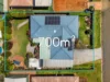 2 Lees Court, Victoria Point, Qld 4165-Image