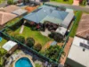 2 Lees Court, Victoria Point, Qld 4165-Image