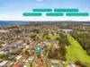 2 Lees Court, Victoria Point, Qld 4165-Image