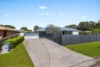 2 Lees Court, Victoria Point, Qld 4165-Image