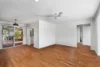 2 Lees Court, Victoria Point, Qld 4165-Image