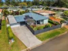2 Lees Court, Victoria Point, Qld 4165-Image