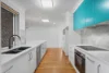 2 Lees Court, Victoria Point, Qld 4165-Image