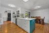 2 Lees Court, Victoria Point, Qld 4165-Image