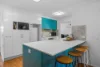 2 Lees Court, Victoria Point, Qld 4165-Image