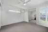 2 Lees Court, Victoria Point, Qld 4165-Image