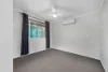 2 Lees Court, Victoria Point, Qld 4165-Image