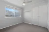 2 Lees Court, Victoria Point, Qld 4165-Image