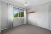 2 Lees Court, Victoria Point, Qld 4165-Image